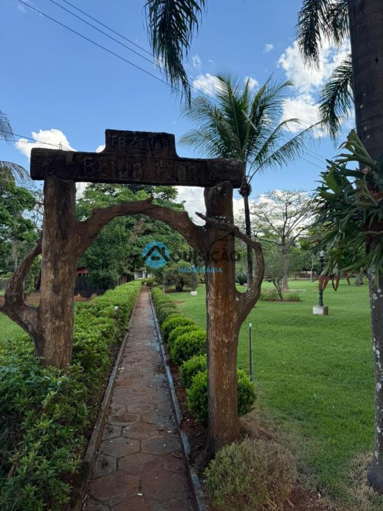 sitio-venda-mateus-leme-varginha-1042154