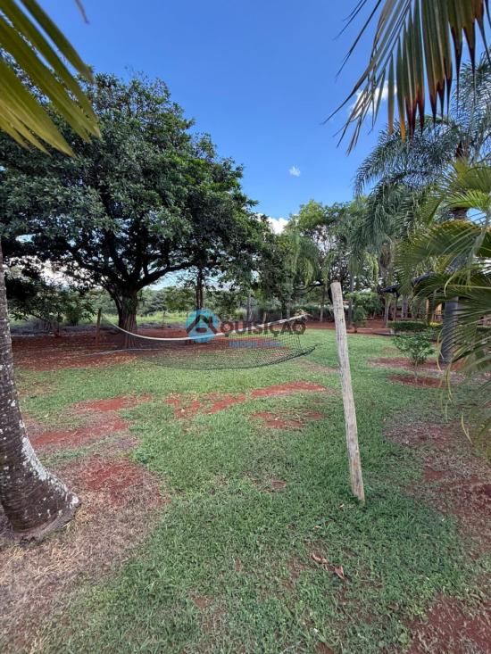 sitio-venda-mateus-leme-varginha-1042163