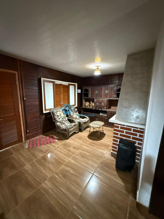 sitio-venda-mateus-leme-varginha-1042164