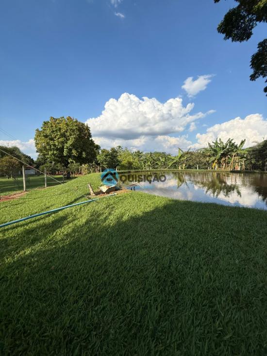 sitio-venda-mateus-leme-varginha-1042165