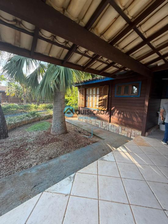 sitio-venda-mateus-leme-varginha-1042166