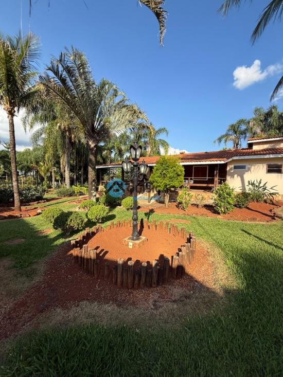 sitio-venda-mateus-leme-varginha-1042167