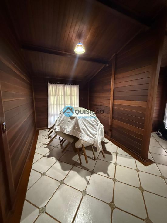 sitio-venda-mateus-leme-varginha-1042168