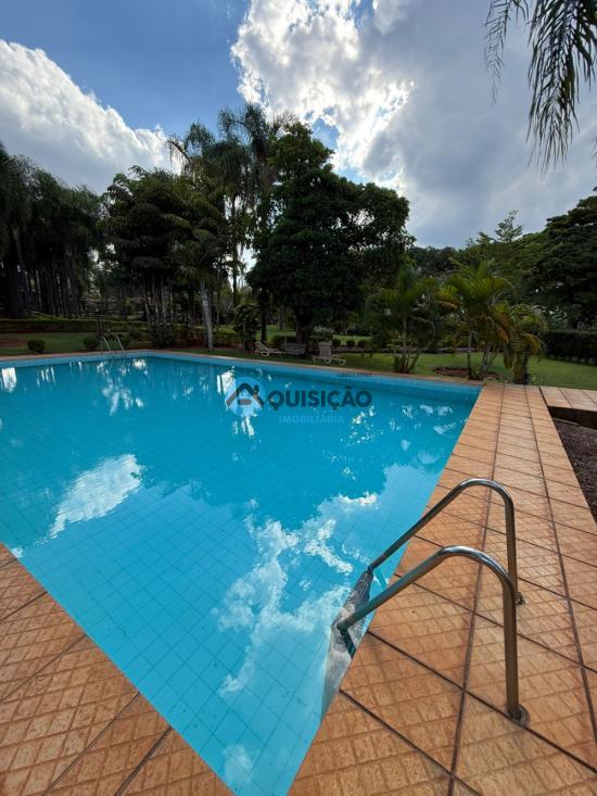 sitio-venda-mateus-leme-varginha-1042169