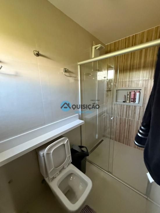 sitio-venda-mateus-leme-varginha-1042170