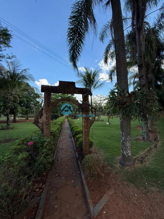 sitio-venda-mateus-leme-varginha-1042171