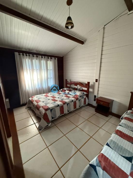 sitio-venda-mateus-leme-varginha-1042172