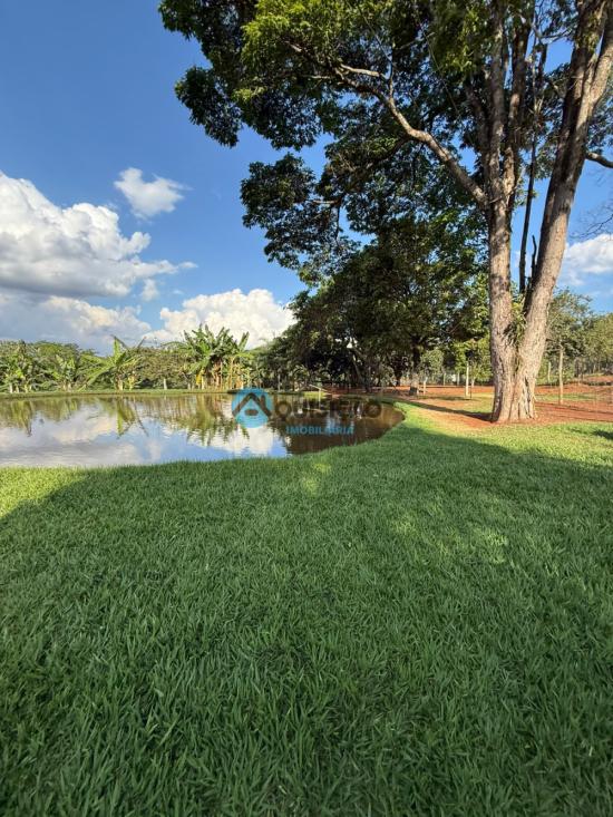 sitio-venda-mateus-leme-varginha-1042155