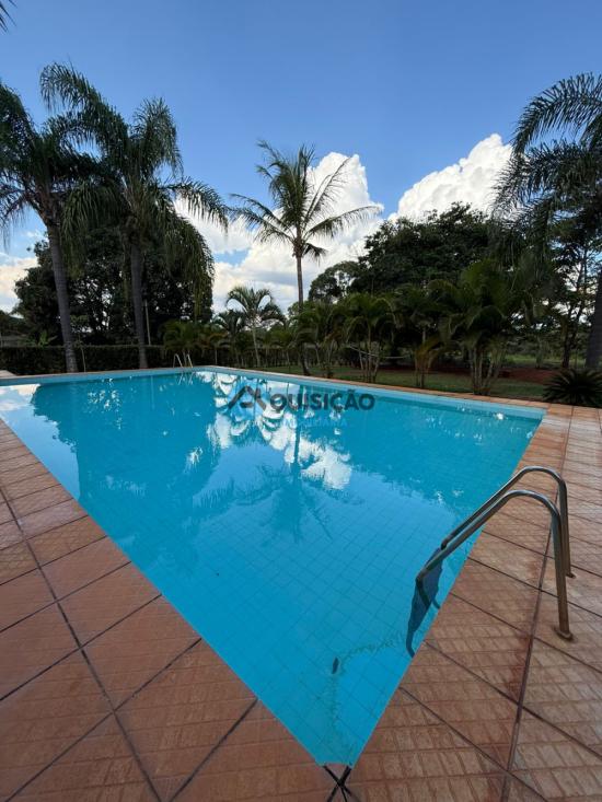 sitio-venda-mateus-leme-varginha-1042156