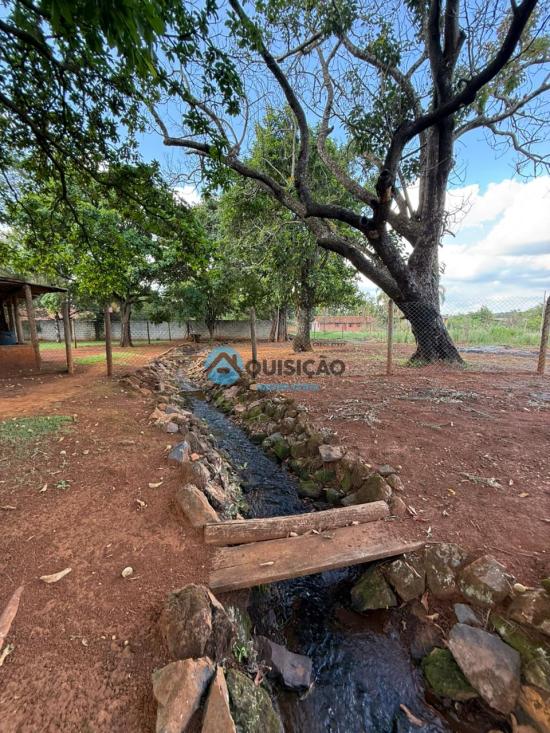 sitio-venda-mateus-leme-varginha-1042157