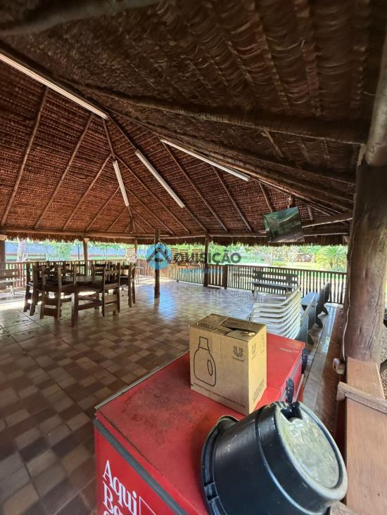 sitio-venda-mateus-leme-varginha-1042158