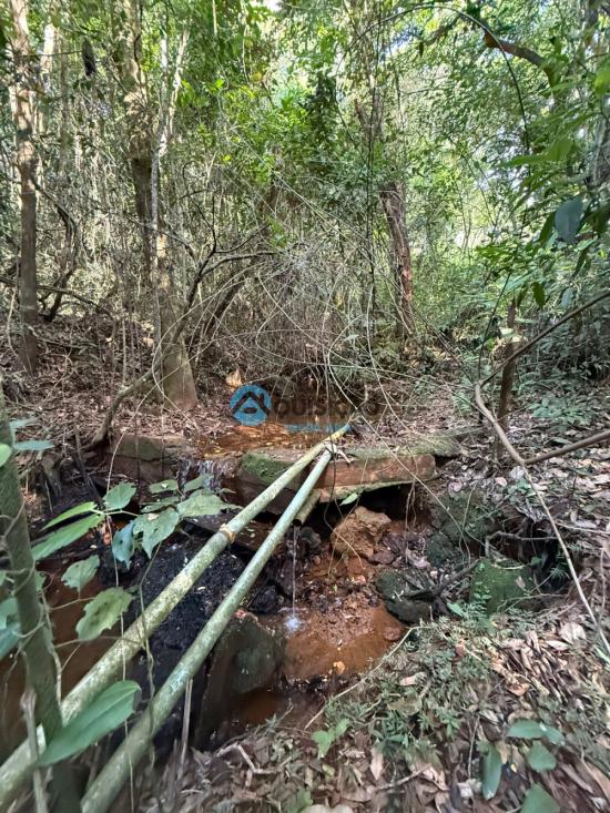 sitio-venda-mateus-leme-varginha-1042159