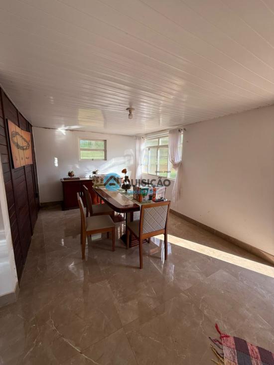 sitio-venda-mateus-leme-varginha-1042161