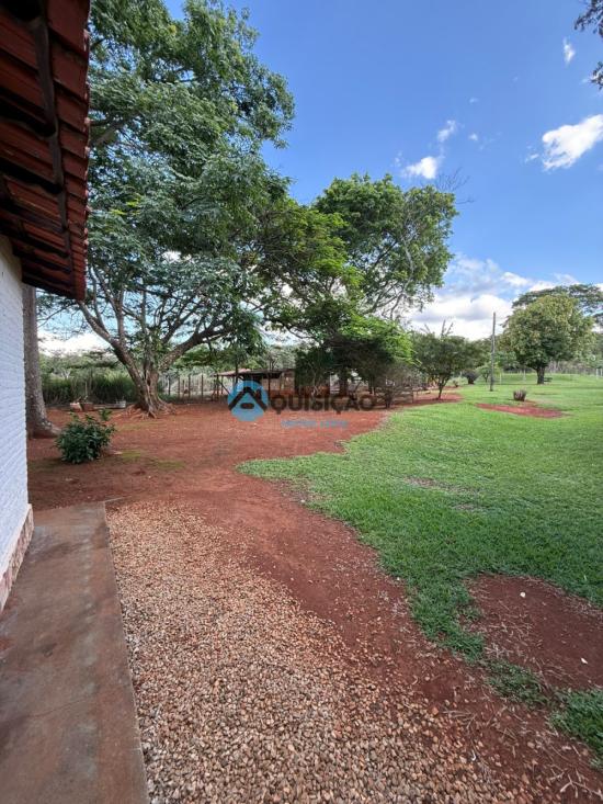 sitio-venda-mateus-leme-varginha-1042162