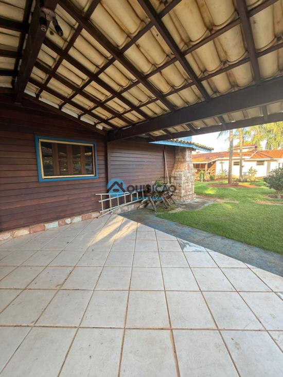 sitio-venda-mateus-leme-varginha-1042173