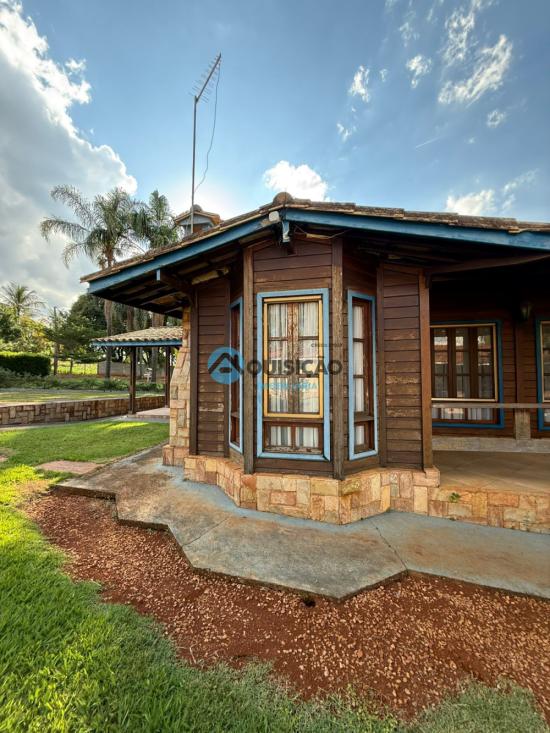 sitio-venda-mateus-leme-varginha-1042174