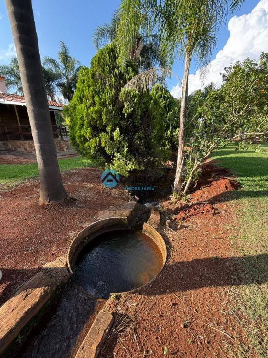 sitio-venda-mateus-leme-varginha-1042183