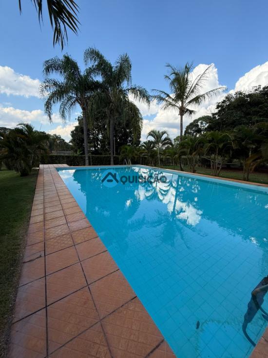 sitio-venda-mateus-leme-varginha-1042184