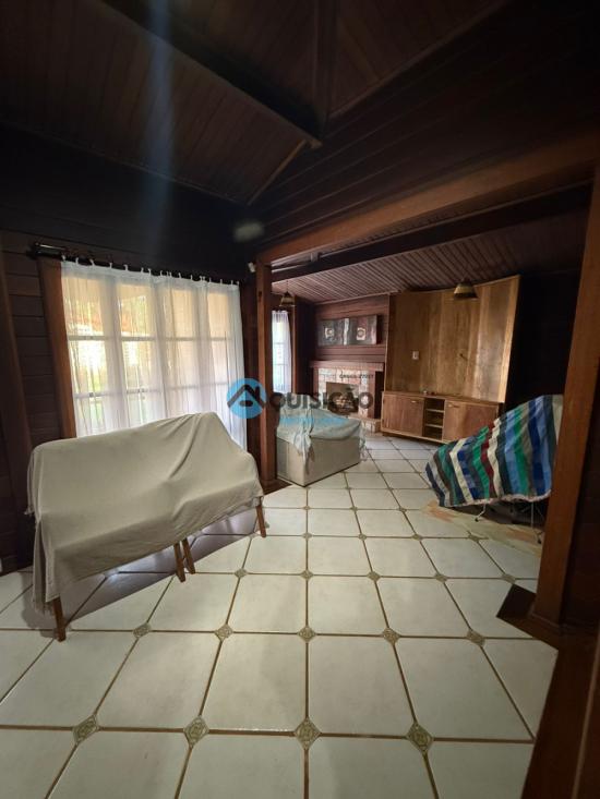 sitio-venda-mateus-leme-varginha-1042185