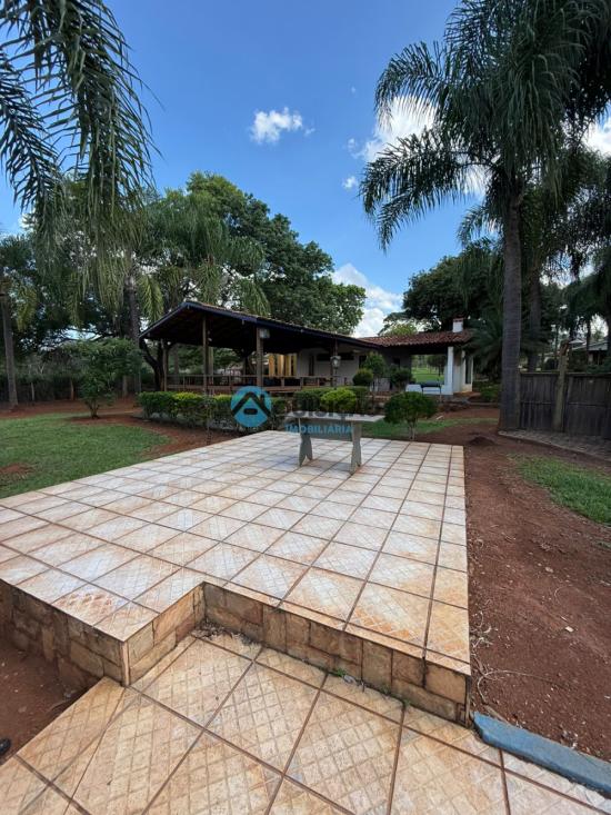 sitio-venda-mateus-leme-varginha-1042186