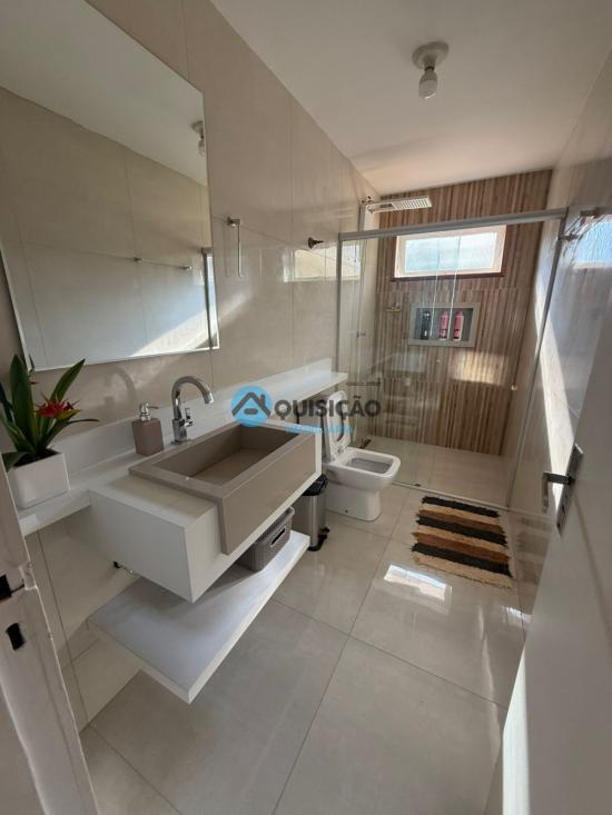 sitio-venda-mateus-leme-varginha-1042187