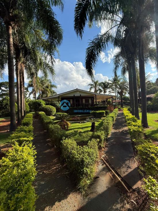 sitio-venda-mateus-leme-varginha-1042189