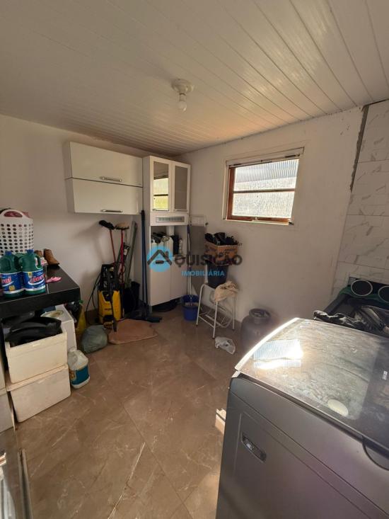 sitio-venda-mateus-leme-varginha-1042190