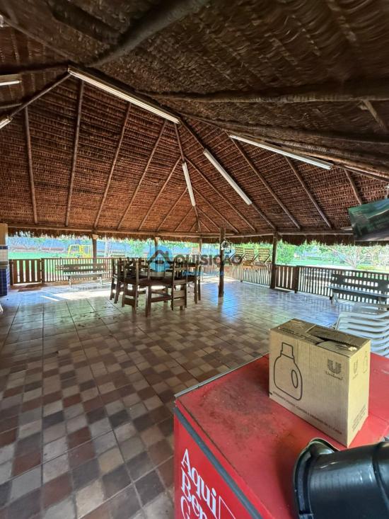 sitio-venda-mateus-leme-varginha-1042191