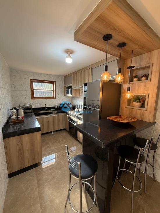 sitio-venda-mateus-leme-varginha-1042192