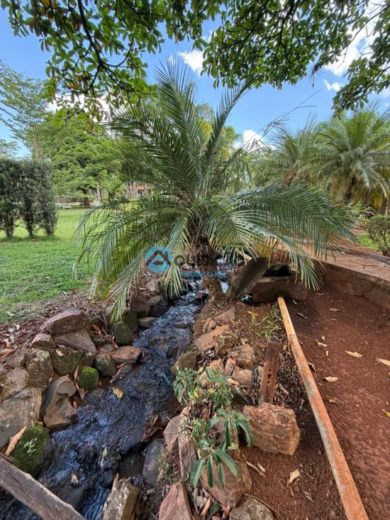 sitio-venda-mateus-leme-varginha-1042175