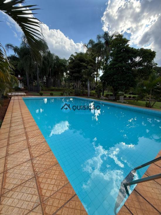 sitio-venda-mateus-leme-varginha-1042176