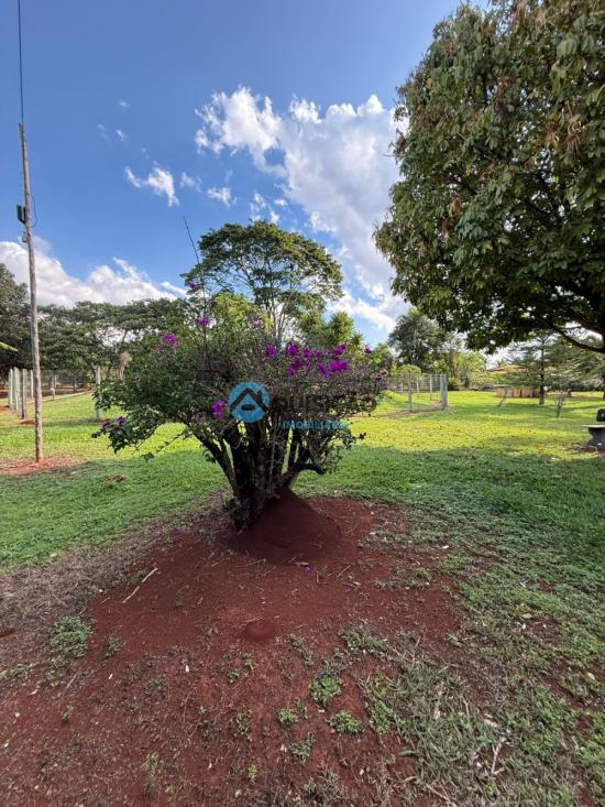 sitio-venda-mateus-leme-varginha-1042178