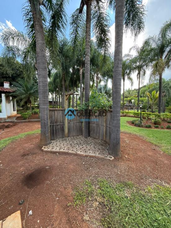 sitio-venda-mateus-leme-varginha-1042180