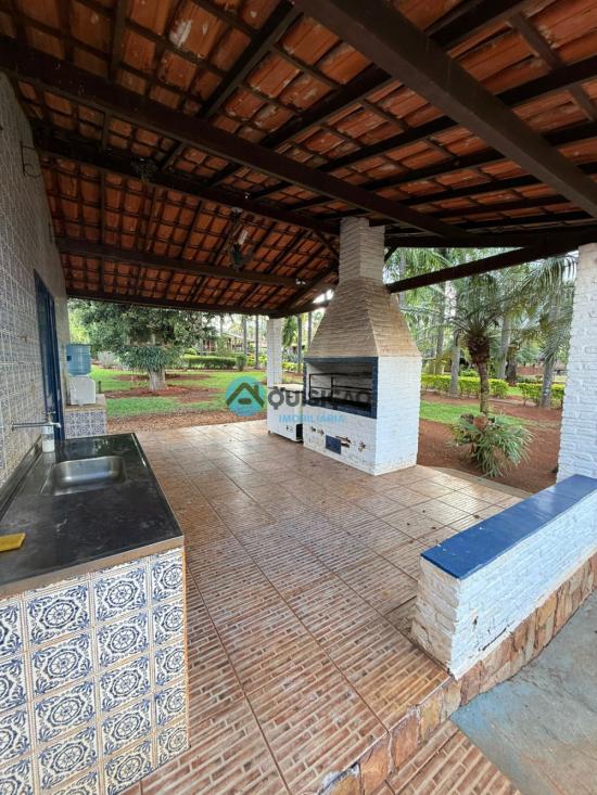 sitio-venda-mateus-leme-varginha-1042181