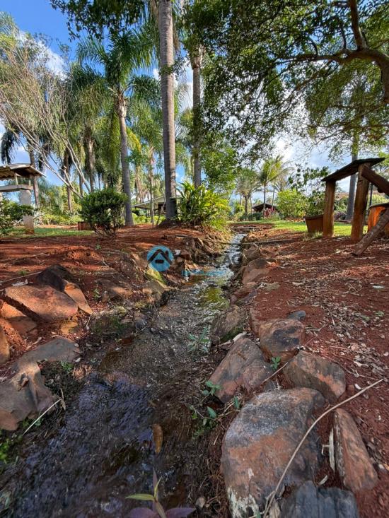 sitio-venda-mateus-leme-varginha-1042182