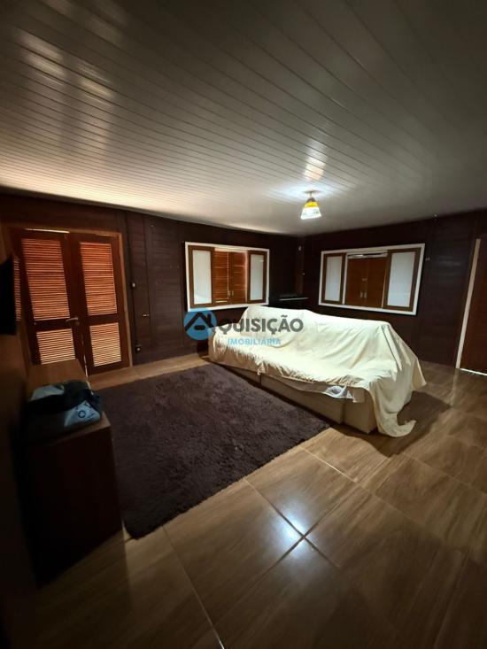 sitio-venda-mateus-leme-varginha-1042193