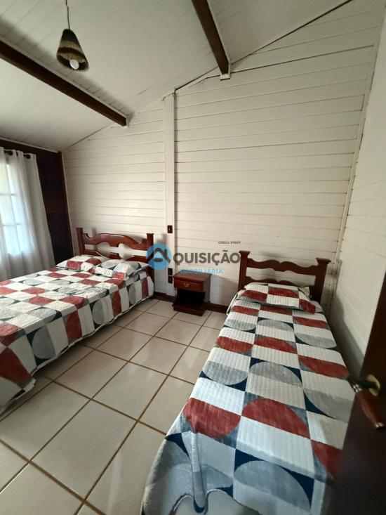 sitio-venda-mateus-leme-varginha-1042194