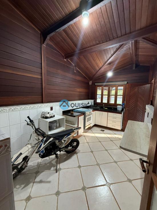 sitio-venda-mateus-leme-varginha-1042203