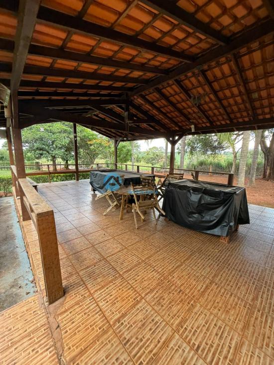 sitio-venda-mateus-leme-varginha-1042204