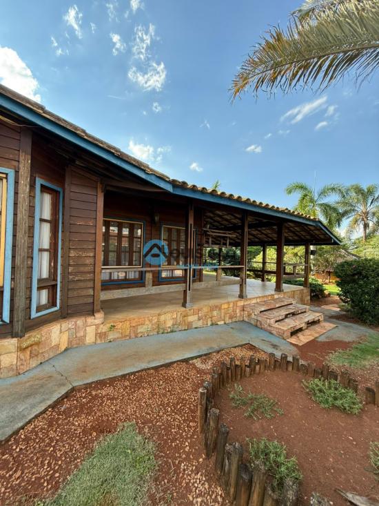 sitio-venda-mateus-leme-varginha-1042205