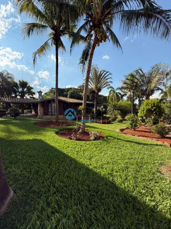 sitio-venda-mateus-leme-varginha-1042206