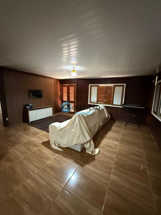 sitio-venda-mateus-leme-varginha-1042207