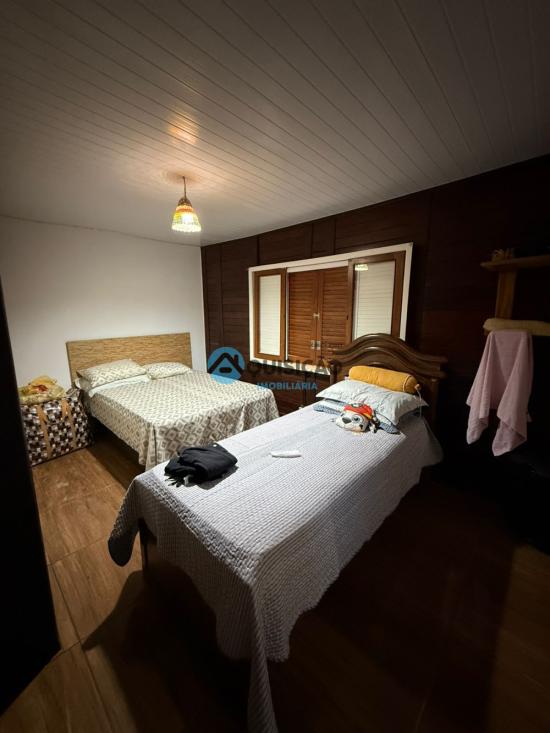 sitio-venda-mateus-leme-varginha-1042208