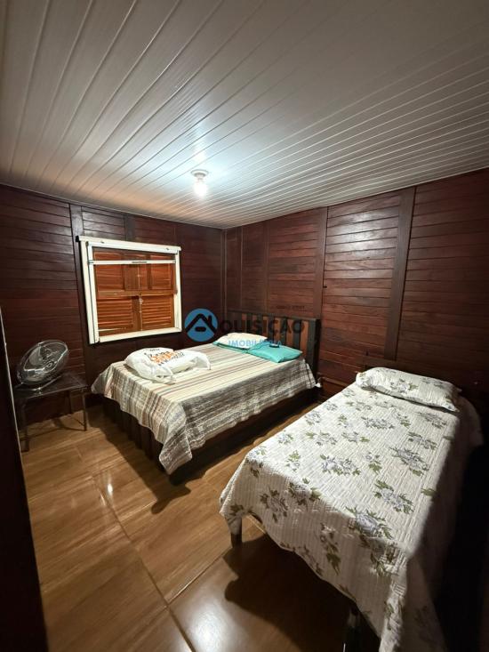 sitio-venda-mateus-leme-varginha-1042210