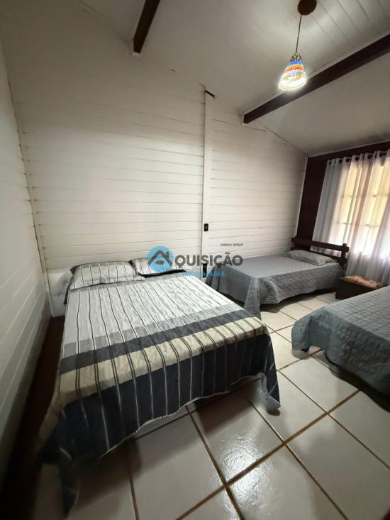 sitio-venda-mateus-leme-varginha-1042211