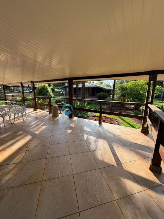 sitio-venda-mateus-leme-varginha-1042212