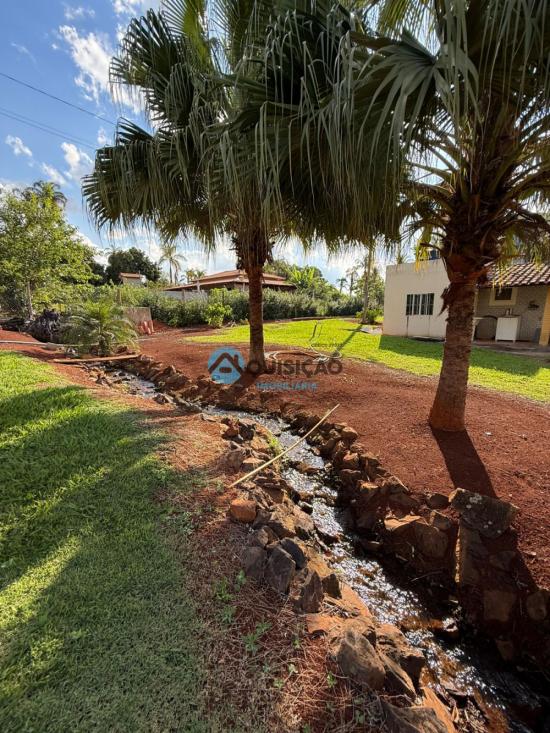 sitio-venda-mateus-leme-varginha-1042195