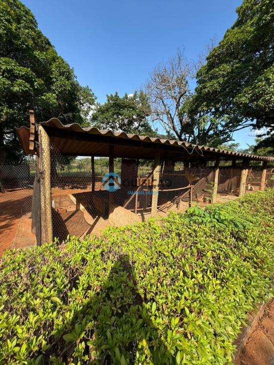 sitio-venda-mateus-leme-varginha-1042197