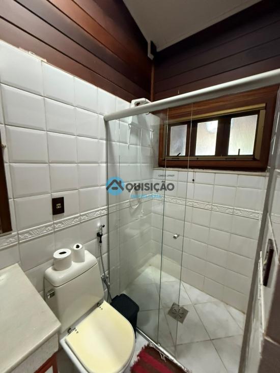 sitio-venda-mateus-leme-varginha-1042198