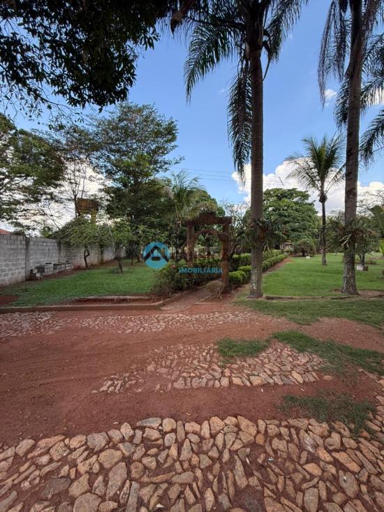 sitio-venda-mateus-leme-varginha-1042199